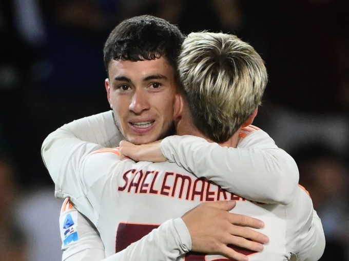 Torino – Roma 0-2, Lazio – Lecce 0-1: giallorossi in Europa League, biancocelesti fuori dalle coppe
