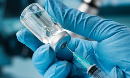 Vaccinazione degli adulti, il convegno