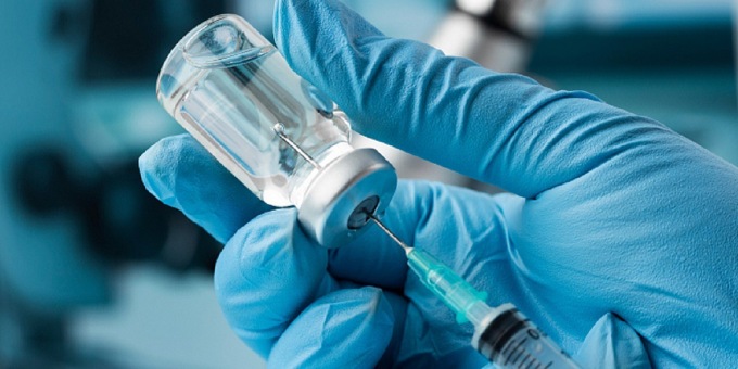 Vaccinazione degli adulti, il convegno