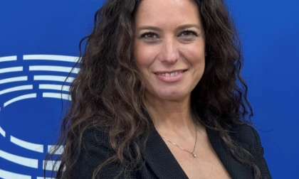 Disabilità, "La Carovana Back home" al Parlamento Europeo