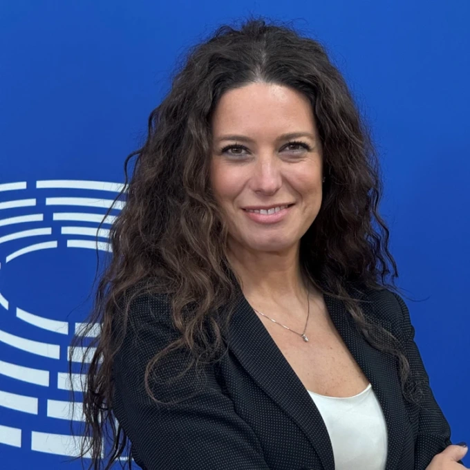 Disabilità, “La Carovana Back home” al Parlamento Europeo