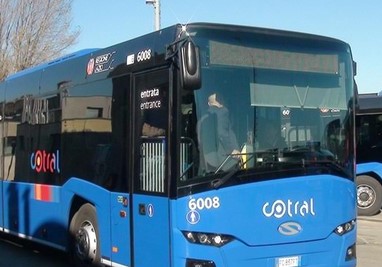 Giubileo dei Giovani, il piano mobilità