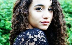 La morte di Camilla Sanvoisin, assolto il compagno: “Non le diede droga”