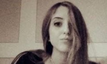 Travolta e uccisa da bus in centro Roma, assolto autista