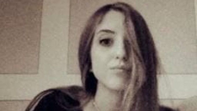 Travolta e uccisa da bus in centro Roma, assolto autista