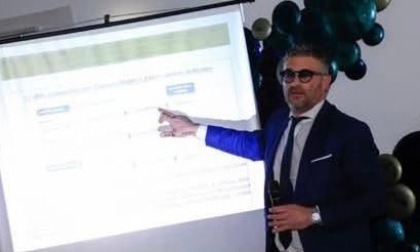 PMI, l’effetto boomerang delle Garanzie pubbliche