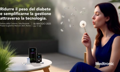 Diabete, strumenti e soluzioni per migliorare il controllo della glicemia