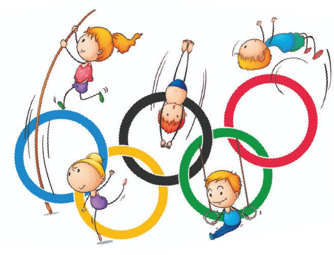 Giochi della Gioventù 2025: oltre 2.500 studenti protagonisti allo Stadio Olimpico