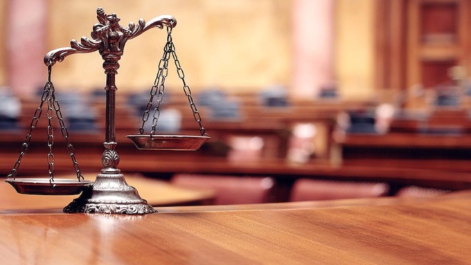 Referendum sulla giustizia, si vota oggi e domani