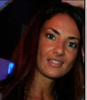 Processo Petrangeli, in aula gli audio minacciosi dell’imputato alla ex