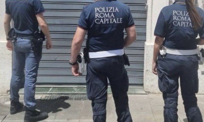 Cucine sporche ed escrementi di topo, chiuso un ristorante etnico