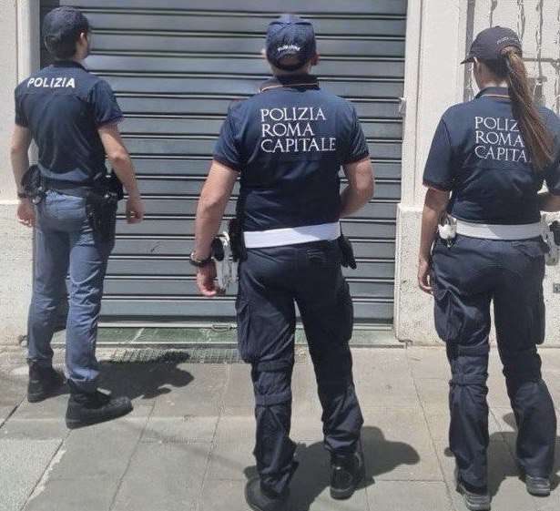 Cucine sporche ed escrementi di topo, chiuso un ristorante etnico