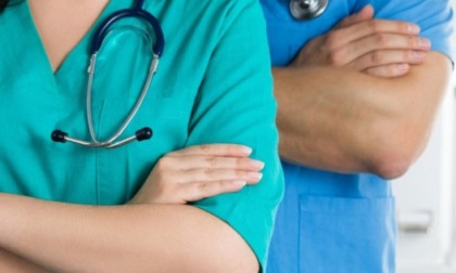 Sanità privata, al via lo sciopero degli operatori