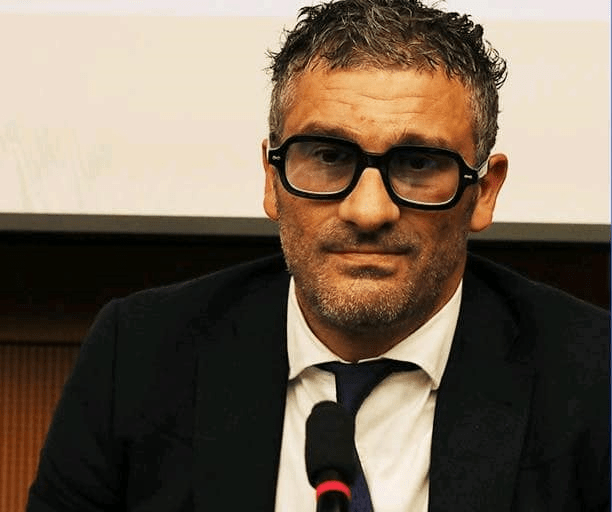 La garanzia Sace Growth per la crescita delle imprese