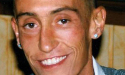 Caso Cucchi, chieste tre condanne per falso e depistaggi