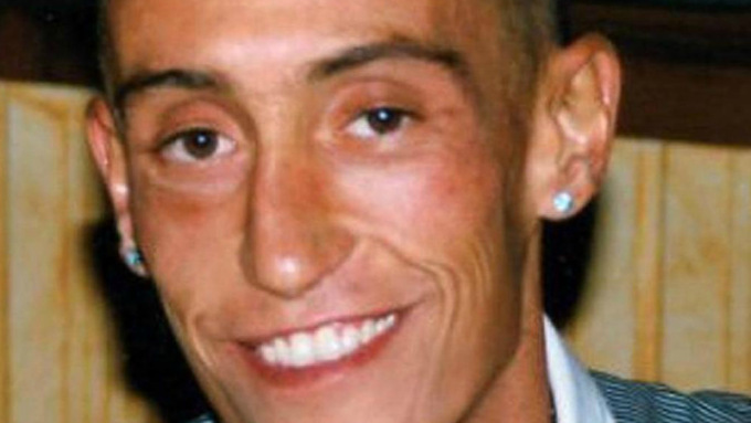 Depistaggio su Cucchi, i Carabinieri fornirono “una realtà di comodo”