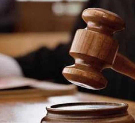 Rudy Guede di nuovo a processo, accusato di violenza sessuale dalla ex