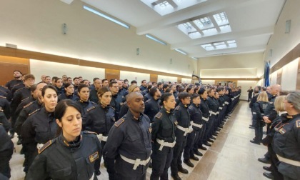 Concorsi pubblici, la Giunta Capitolina ha approvato il nuovo regolamento