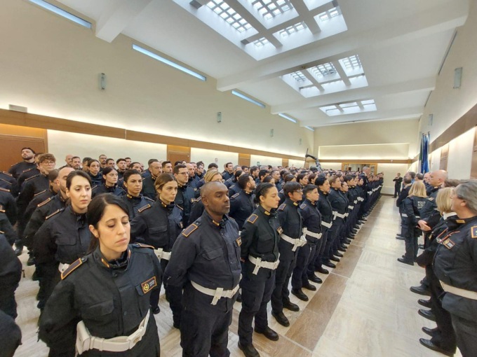 Concorsi pubblici, la Giunta Capitolina ha approvato il nuovo regolamento