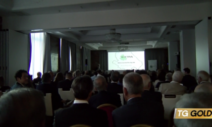 Presentata "Roma Extra", l'associazione all'insegna dell'abruzzesità nel mondo