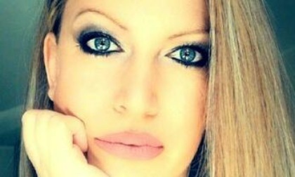 Personal trainer morta dopo overdose di caffeina: l’ex compagno rischia 24 anni