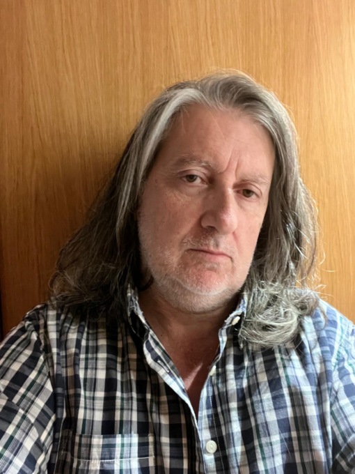 “Tutti per uno, I Beatles in Italia”, il nuovo libro che racconta l’unico tour italiano dei “Fab Four”