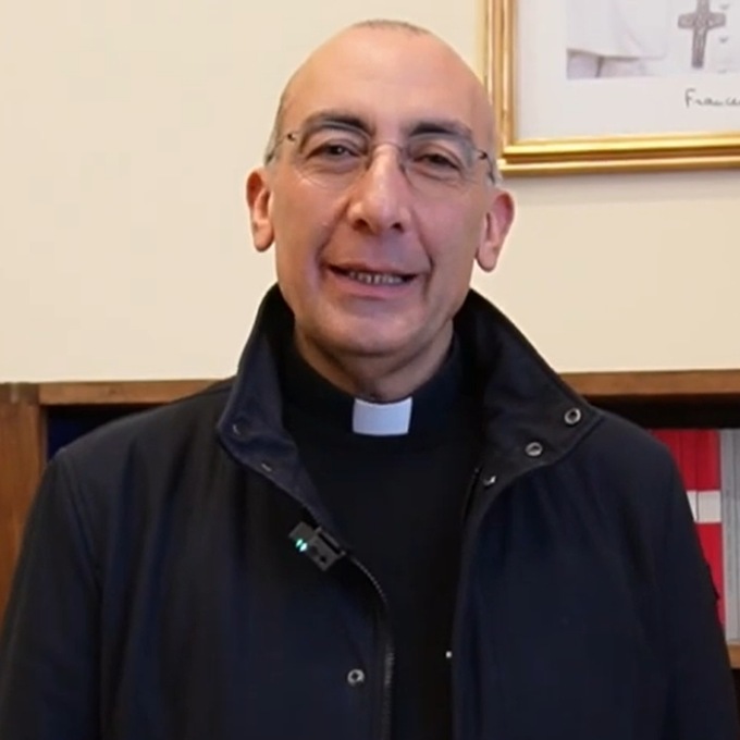 Migranti, domani la veglia con il Cardinale Reina