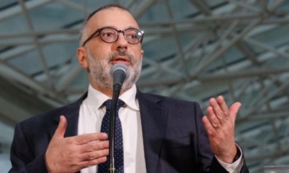 Il Papa nomina Luigi Carbone a capo della Direzione di Sanità ed Igiene del Vaticano