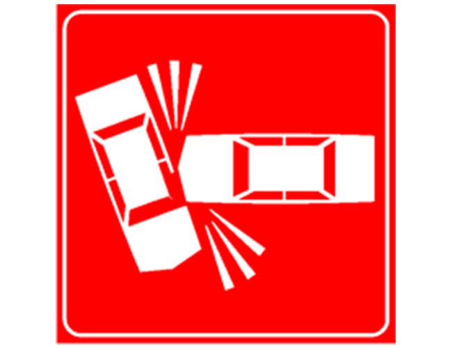 Incidente sul GRA, code e rallentamenti