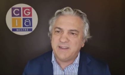 Prezzo carburanti, l'analisi della Cgia