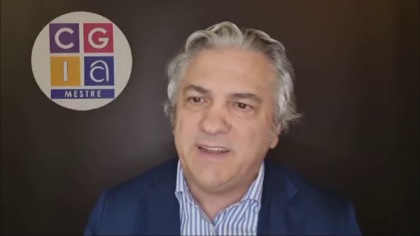 Prezzo carburanti, l’analisi della Cgia