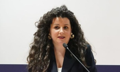 Incendio università, il comune vieta raccolta di grano e cereali