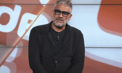 Aziende e business plano nel "Focus del Giorno" con Silviano Di Pinto