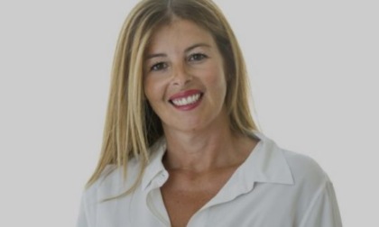 Appalti truccati, si dimette l'assessora alla Cultura Federica Poggio