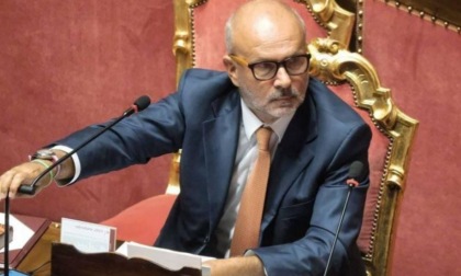 Mammografi e Tac, con il Pnrr 3 mila apparecchi negli ospedali