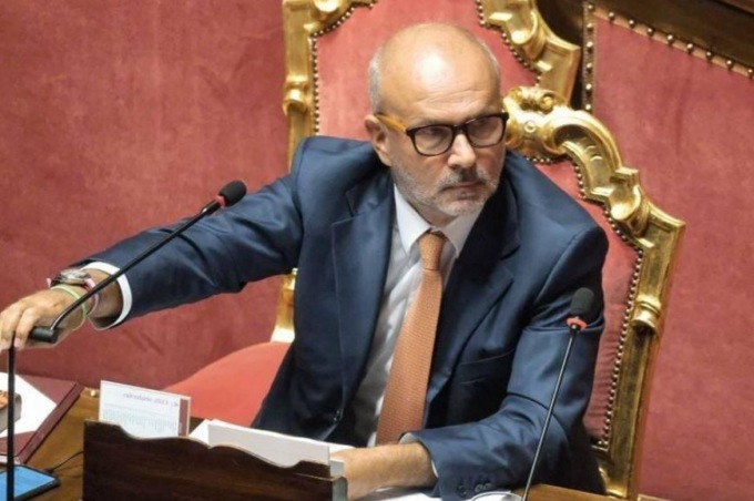 Mammografi e Tac, con il Pnrr 3 mila apparecchi negli ospedali