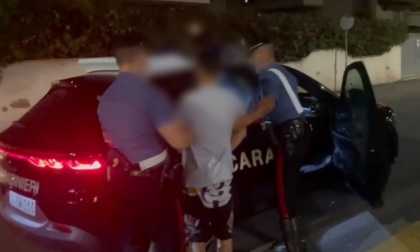 Benzinaio ucciso, "Esatta sovrapponibilità dei percorsi" e la confessione di Marco Adamo