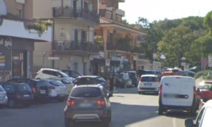 Investito e ucciso da un'auto, muore un 75enne