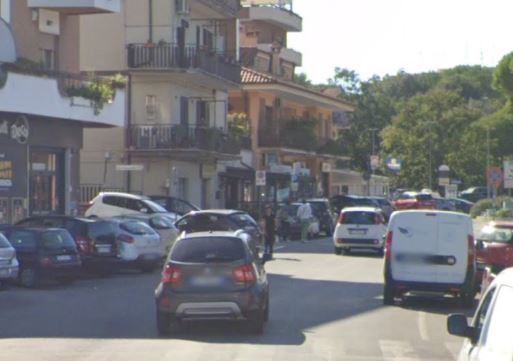 Investito e ucciso da un’auto, muore un 75enne