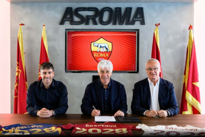 Tutte le richieste del Gasp