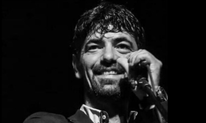 E' morto Gianfranco Butinar