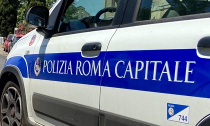 Giovane minaccia il suicidio, salvato