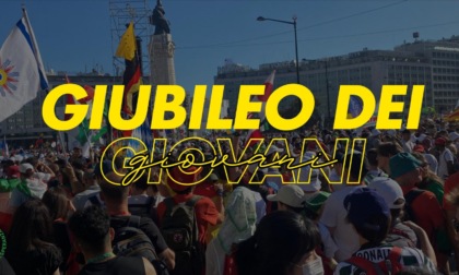 Giubileo dei giovani, oltre 400 scuole aperte per l'accoglienza