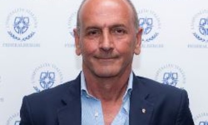 Giubileo, i dati di Federalberghi :"Bene l'estate 2025"