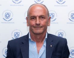 Giubileo, i dati di Federalberghi :”Bene l’estate 2025″