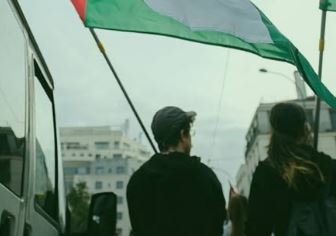 Global Sumud Flotilla, mozione di Città Metropolitana per la tutela della missione di pace a Gaza