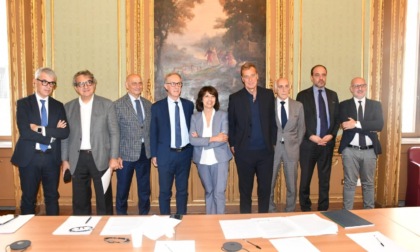 Il ruolo dei CAT a supporto delle imprese del Commercio, Turismo, Terziario e delle Reti di imprese di prossimità