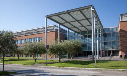 La Fondazione Policlinico Universitario Campus Bio-Medico presenta il primo Bilancio di Sostenibilità