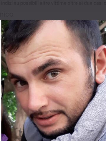 Sospetto di complici nei femminicidi di Maria Denisa Paun e Ana Maria Andrei