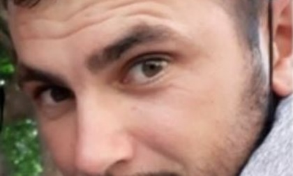 Il killer di Denisa aggredito in carcere, nuovi indizi su possibili altre vittime